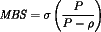 formula 1