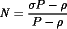 formula 2