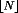 formula 3